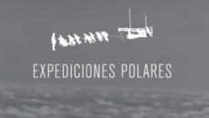 http://www.expedicionespolares.com/es/
